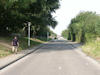 2003 - Mühlenstrasse