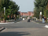 2003 - Mühlenstrasse