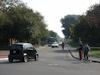 2003 - Mühlenstrasse