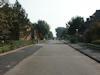 2003 - Mühlenstrasse