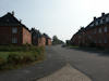 2003 - Mühlenstrasse