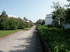 2003 - Nienburgstrasse