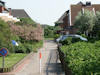 2003 - Nienburgstrasse