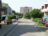2003 - Nienburgstrasse
