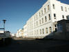 2003 - Roonstrasse