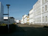 2003 - Roonstrasse