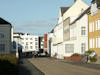 2003 - Roonstrasse