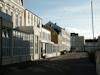 2003 - Roonstrasse
