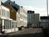 2003 - Roonstrasse