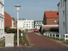 2003 - Roonstrasse