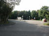 2003 - Rosengarten