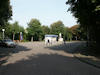2003 - Rosengarten