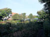 2003 - Rosengarten
