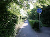 2003 - Rosenweg