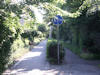 2003 - Rosenweg