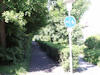 2003 - Rosenweg