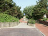 2003 - Tannenstrasse