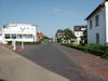 2003 - Tannenstrasse