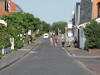 2003 - Tannenstrasse
