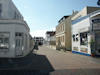 2003 - Tollestrasse