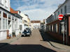 2003 - Tollestrasse