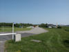 2003 - Unnert Diek