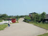 2003 - Unnert Diek