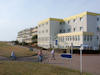 2003 - Viktoriastrasse