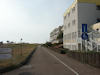 2003 - Viktoriastrasse