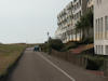 2003 - Viktoriastrasse
