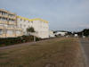 2003 - Viktoriastrasse