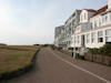2003 - Viktoriastrasse