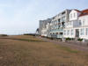 2003 - Viktoriastrasse