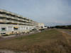2003 - Viktoriastrasse