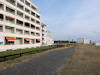 2003 - Viktoriastrasse