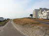 2003 - Viktoriastrasse