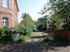 2003 - Westerstrasse
