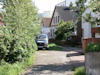 2003 - Westerstrasse