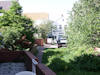 2003 - Westerstrasse
