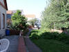 2003 - Westerstrasse