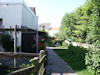 2003 - Westerstrasse