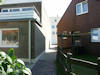 2003 - Westerstrasse