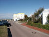 2003 - Weststrandstrasse