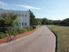 2003 - Weststrandstrasse