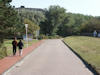 2003 - Weststrandstrasse