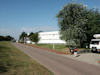 2003 - Weststrandstrasse