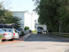 2003 - Weststrandstrasse