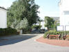 2003 - Weststrandstrasse
