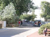 2003 - Weststrandstrasse