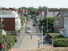 2003 - Wiedaschstrasse
